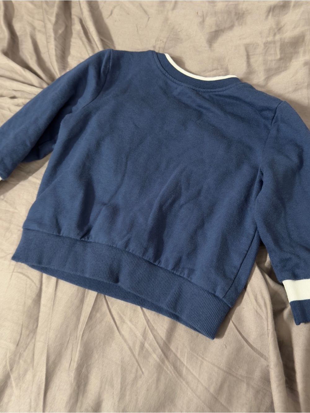 12M baby boy bundle - Picture 10 of 11
